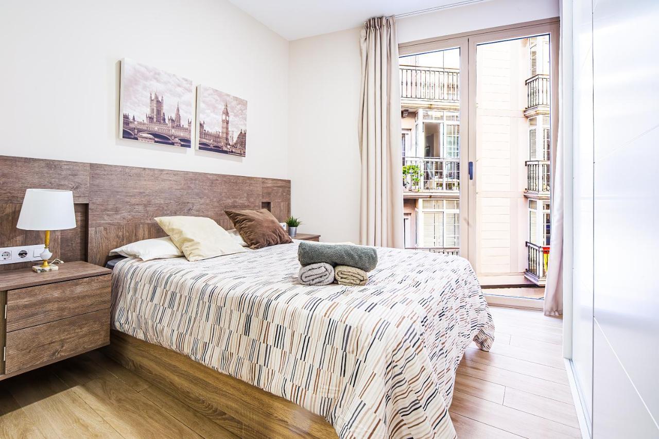 Cartagenaflats - Apartamentos Turisticos Jabonerias 16, City Center Zewnętrze zdjęcie
