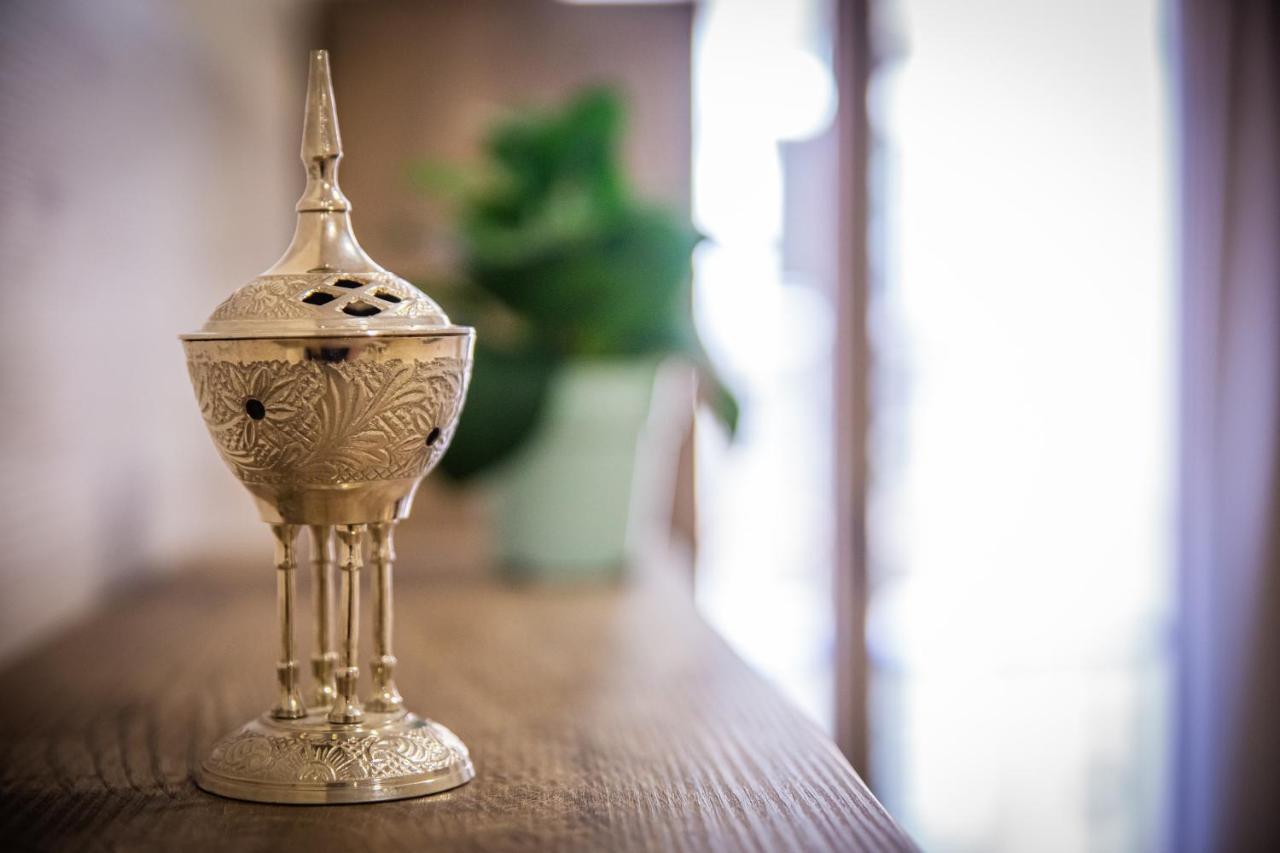 Cartagenaflats - Apartamentos Turisticos Jabonerias 16, City Center Zewnętrze zdjęcie