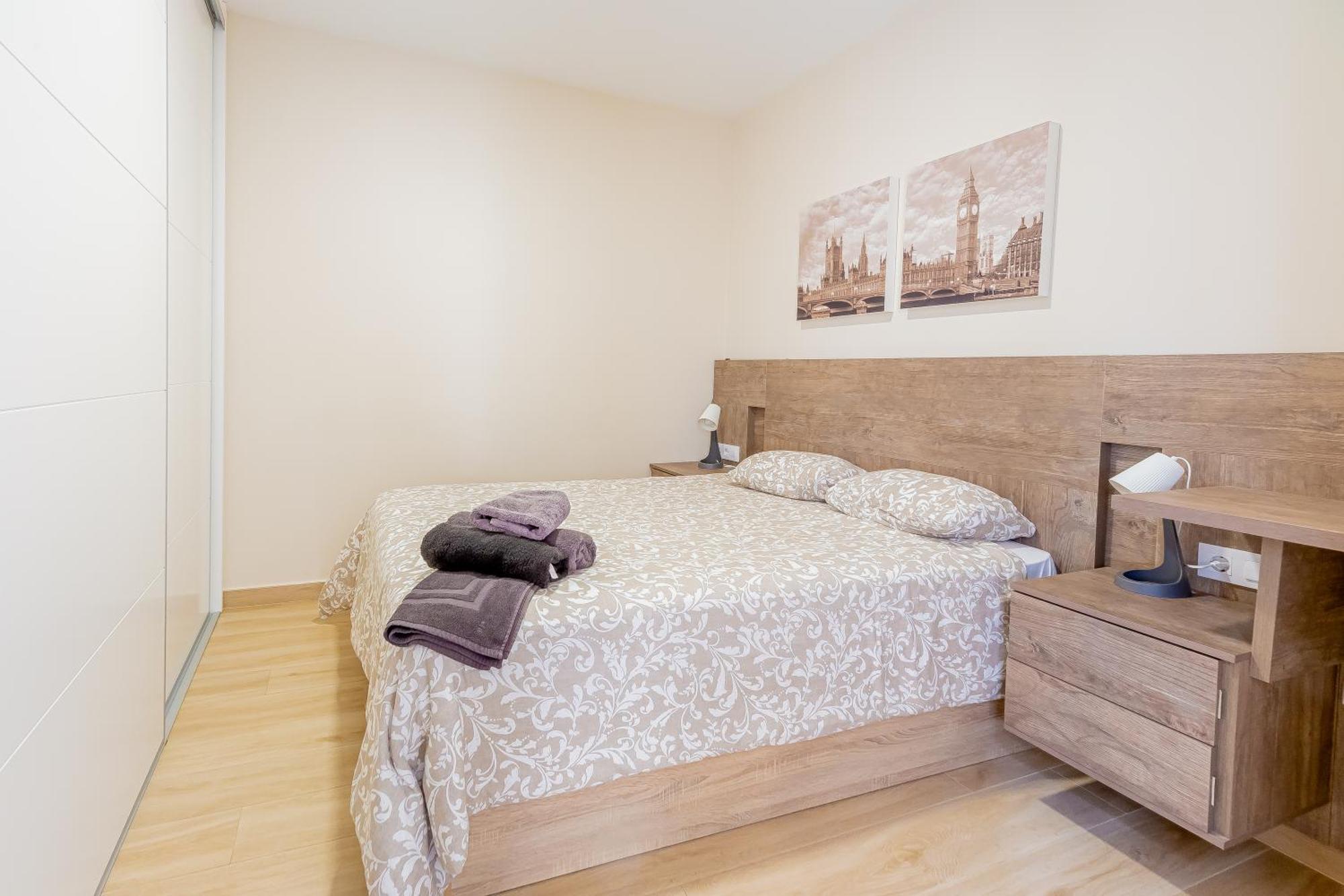 Cartagenaflats - Apartamentos Turisticos Jabonerias 16, City Center Zewnętrze zdjęcie