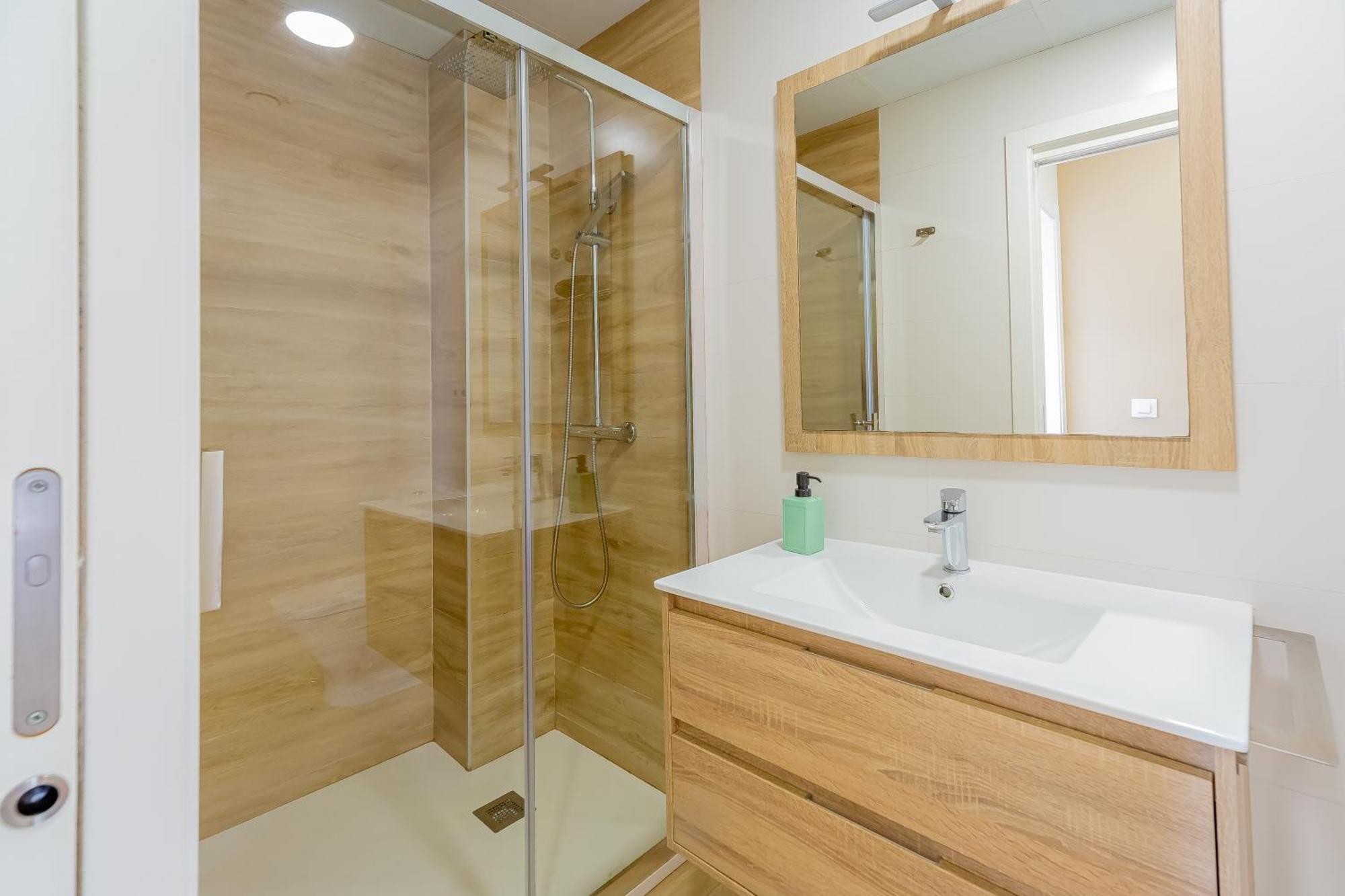 Cartagenaflats - Apartamentos Turisticos Jabonerias 16, City Center Zewnętrze zdjęcie